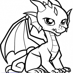 250x250 Cool Easy Drawings In Assorted Graffiti Easy Graffiti Character