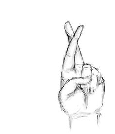 236x275 Image Result For Easy Black And White Drawings Tumblr Art