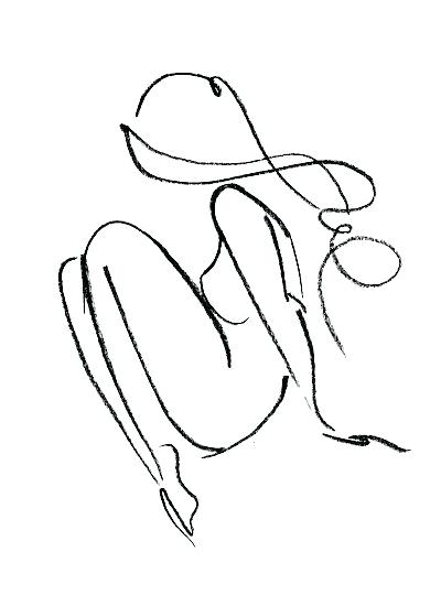 400x550 Bedroom Drawing Easy How To Draw Drake In 8 Easy Steps Best