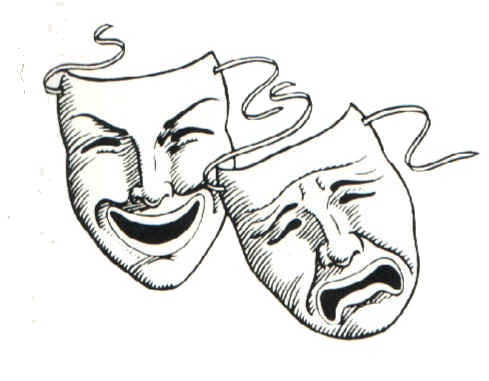 489x381 No Drama In Hockey The Game Haus