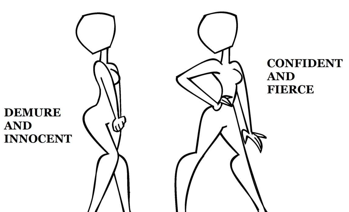 1148x696 Total Drama Bases By Mocallio2