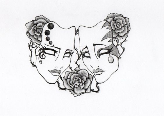 564x399 This With Ties Coming Out The Sides To Form Banners On Top