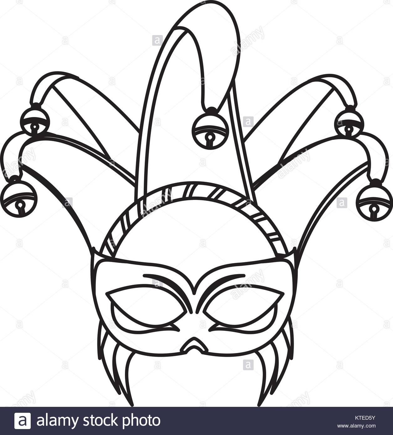 1255x1390 Drama Mask Stock Photos Amp Drama Mask Stock Images