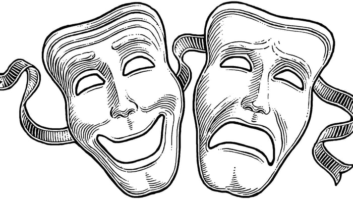 700x394 Final Acts Drama Students Under Pressure