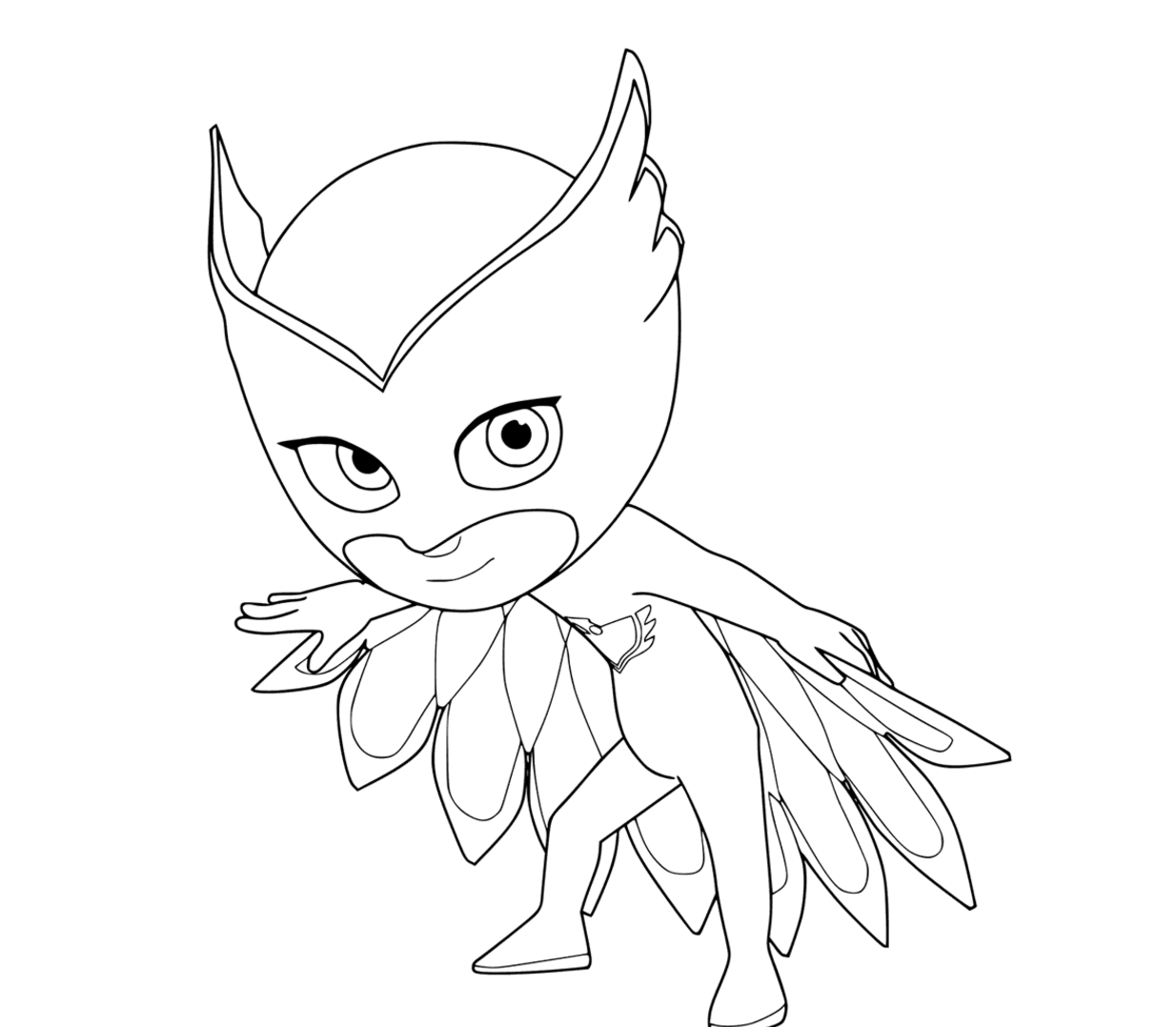 1234x1078 Drama Masks Coloring Pages