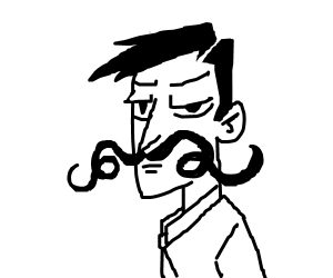 300x250 Dramatic Salvador Dali