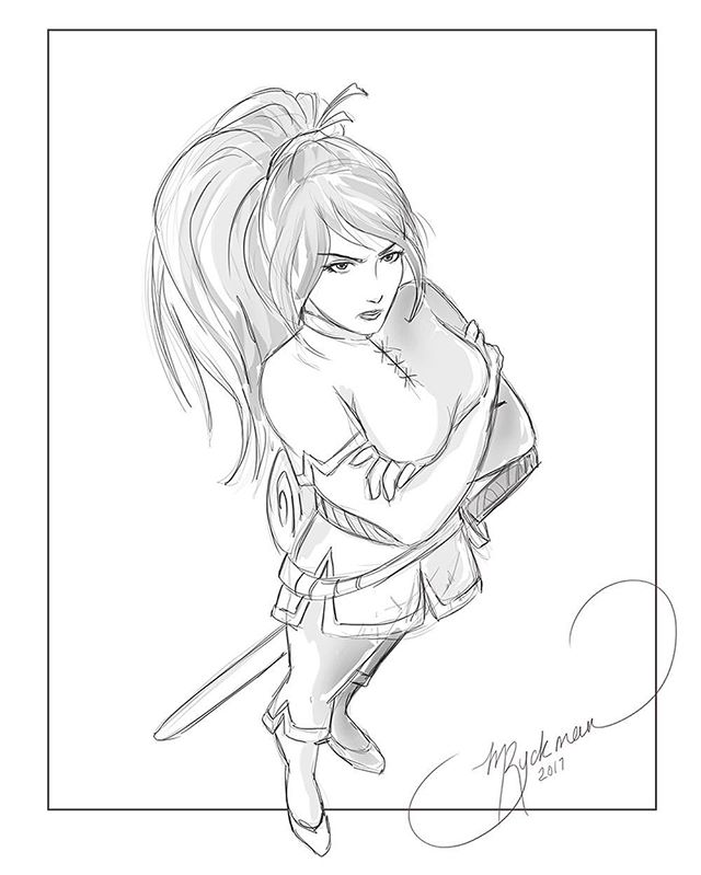 640x799 Needing To Practice Anatomy