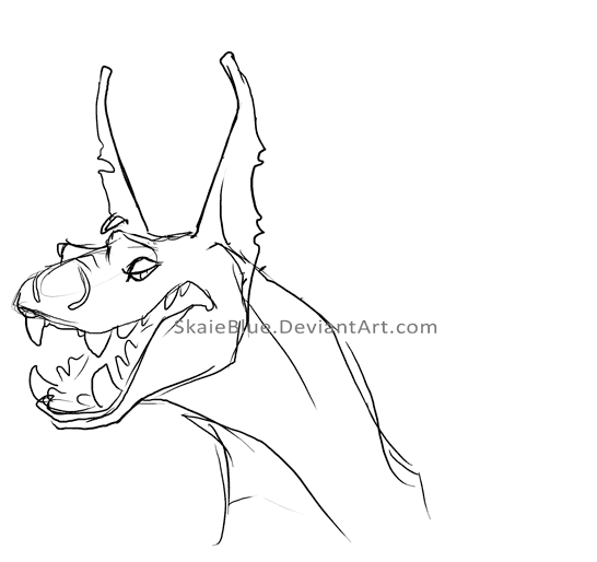 546x514 Dramatic Aphernos By Trishamonstah Animation