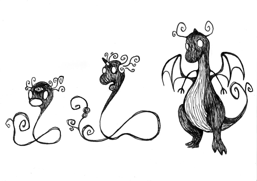 1024x724 Splashoflove's Favourites