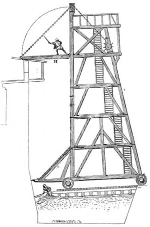 300x453 Medieval Warfare Amp Medieval Arms