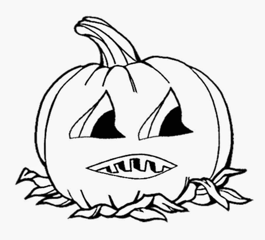 900x817 Coloring Pages Trendy Halloween Coloring Pages For 10 Year Olds