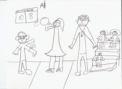 500x364 Journal Of Developmental Amp Behavioral Pediatrics