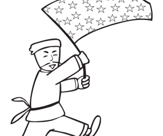 334x278 172 Free Coloring Pages For Kids