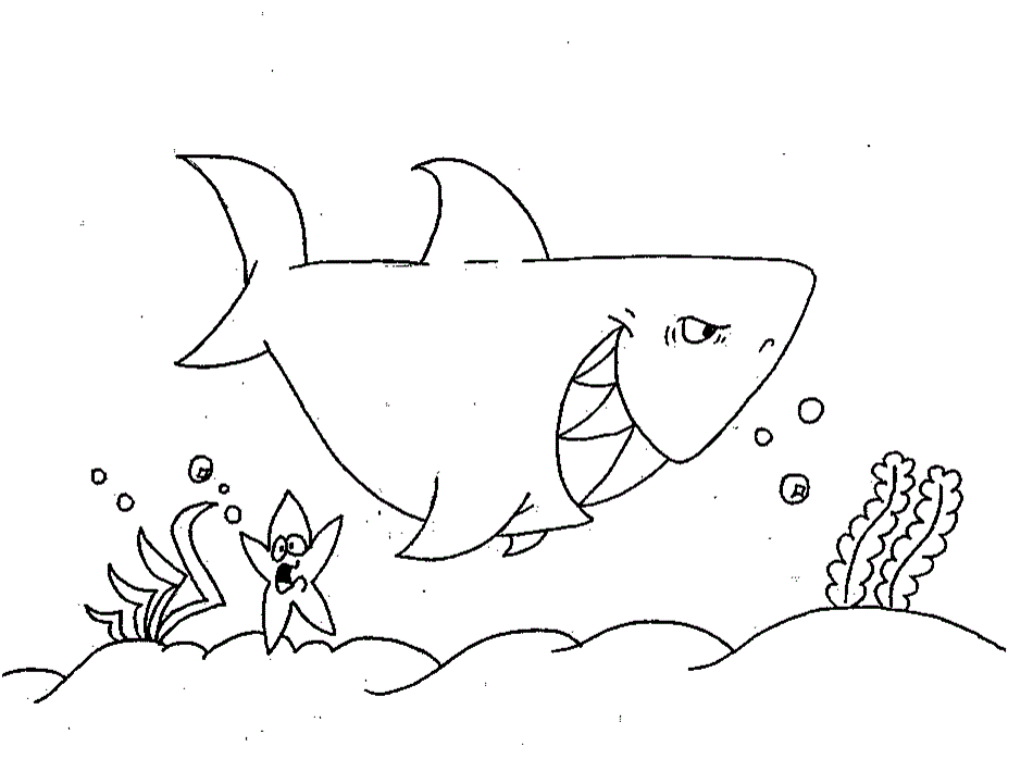 950x721 Free Coloring Pages For 3 Year Olds Az Coloring Pages Coloring
