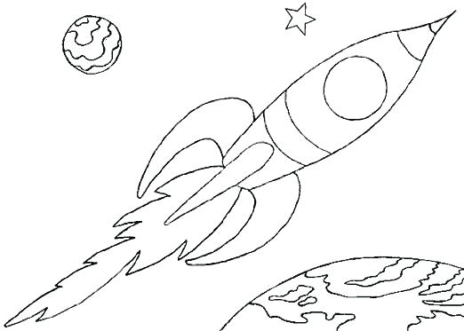 522x373 Coloring Pages For 4 Year Olds Interconnect.site