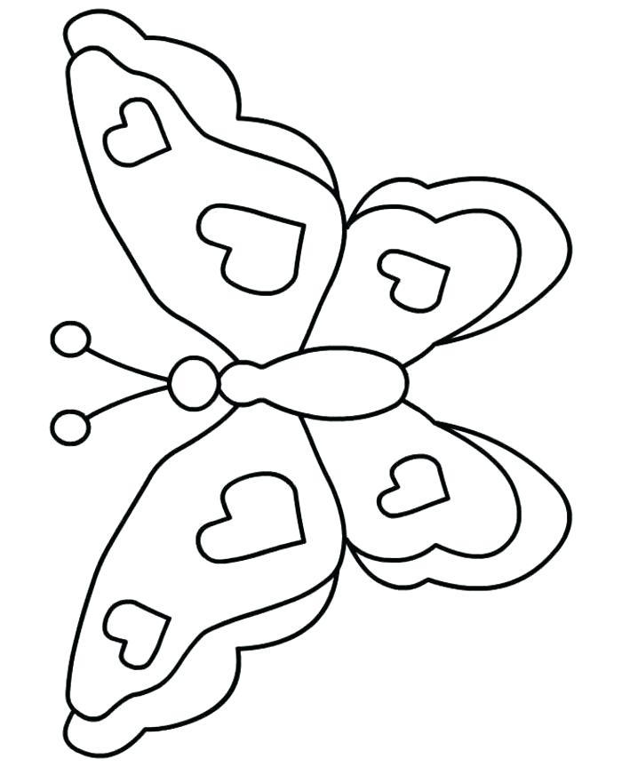 700x863 Coloring Pages For 3 Year Olds Colouring Pages For A 3 Year Old