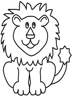 236x314 Coloring Pages For 4 Year Olds