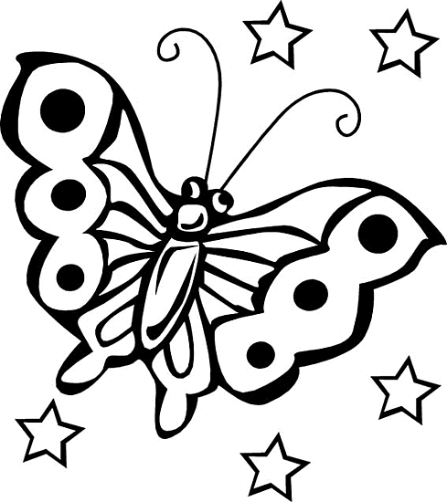 489x550 Ingenious Design Ideas Coloring Pages For Two Year Olds Coloring