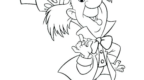 500x280 Coloring Books For 3 Year Olds Plus Crayon Drawing Of Coloring