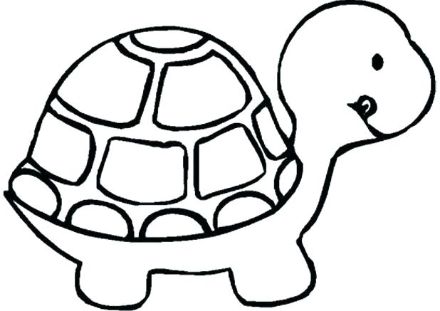 618x437 Coloring Pages For 3 Year Olds 55 As Well As Free Coloring Pages