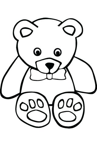 320x480 Coloring Pages For 3 Year Olds 62 Plus Coloring Pages For Two Year