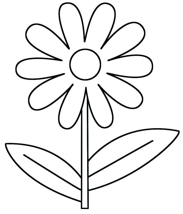 590x688 Coloring Pages For 3 Year Olds Coloring Pages For 2 Year Free