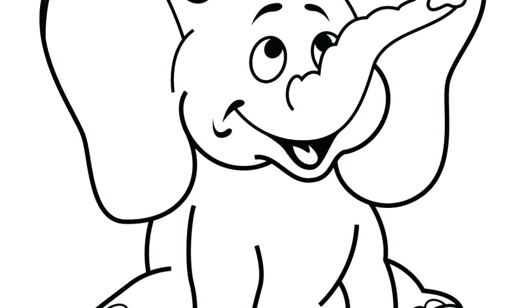 1024x600 Elegant Coloring Pages For 3 Year Olds And Coloring Pages For 3