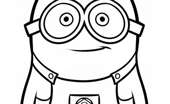 691x425 Coloring Pages For 3 Year Olds Year Old Preschool Amazing Coloring