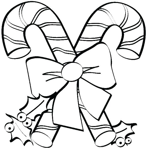 600x600 Coloring Pages For 9 Year Olds 59 In Addition To Coloring Pages