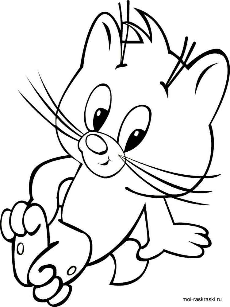 750x1000 Colouring For 5 Year Olds Amusing Colouring For 5 Year Olds