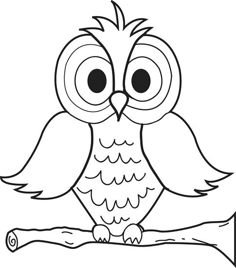 485x550 Perfect Coloring Pages For 5 Year Olds Free Download 4 Easy