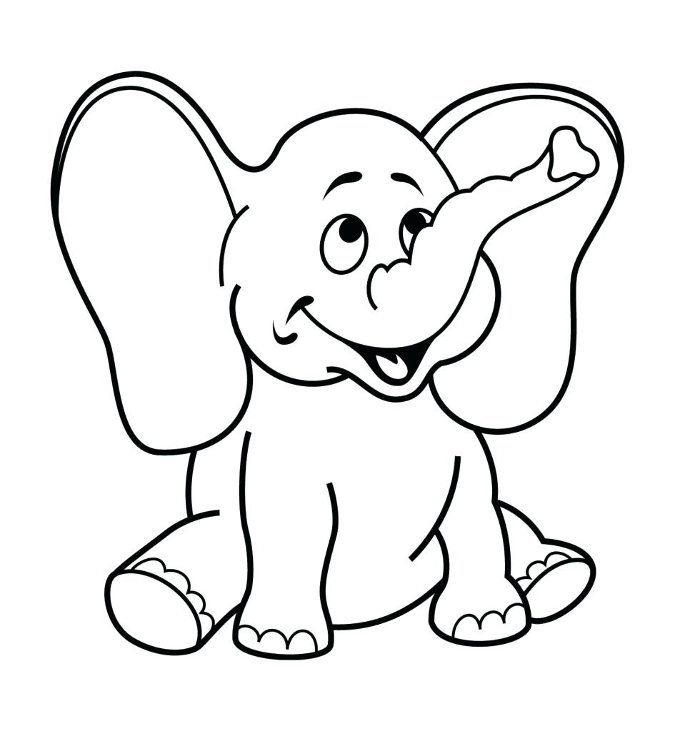 945x1024 Coloring Coloring Pages For 5 Year Olds