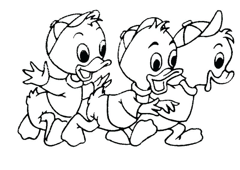 800x567 Coloring Pages For 3 Year Olds 75 In Addition To Coloring Pages