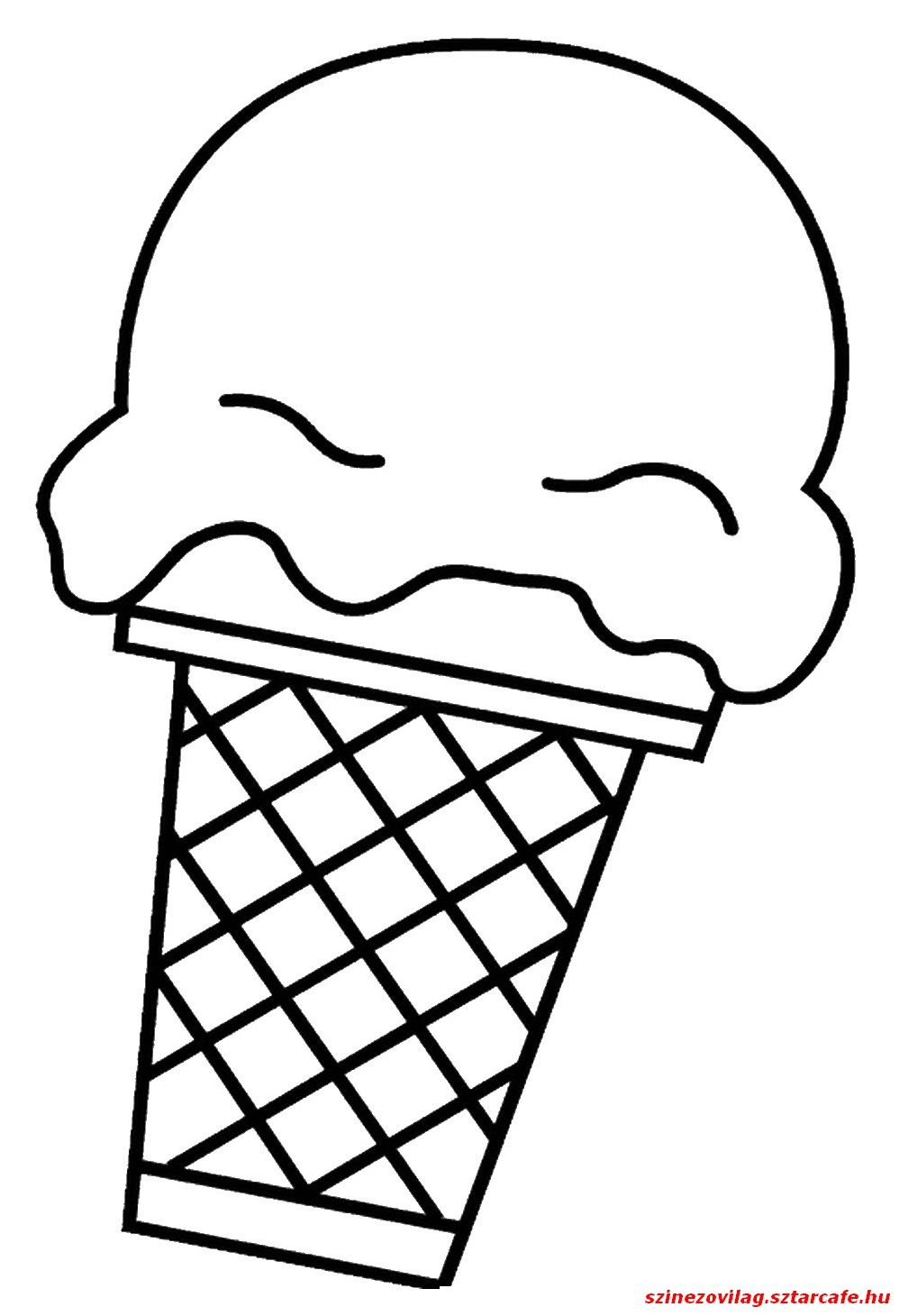 998x1460 Coloring Pages For 5 Year Olds Free Coloring Pages For 5 6 7 Year