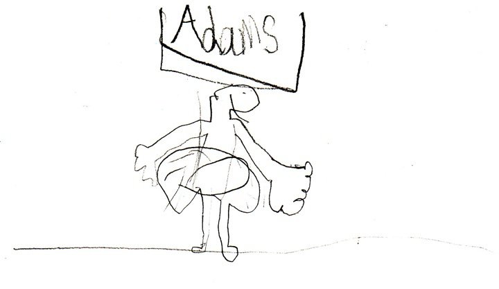 720x417 I Played Some 20th21st Century Pieces For A Class Of 7 Year Olds