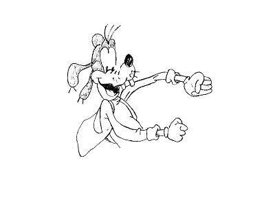 384x288 Justin's Cartoons