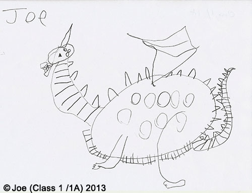 500x382 Nicola L Robinson