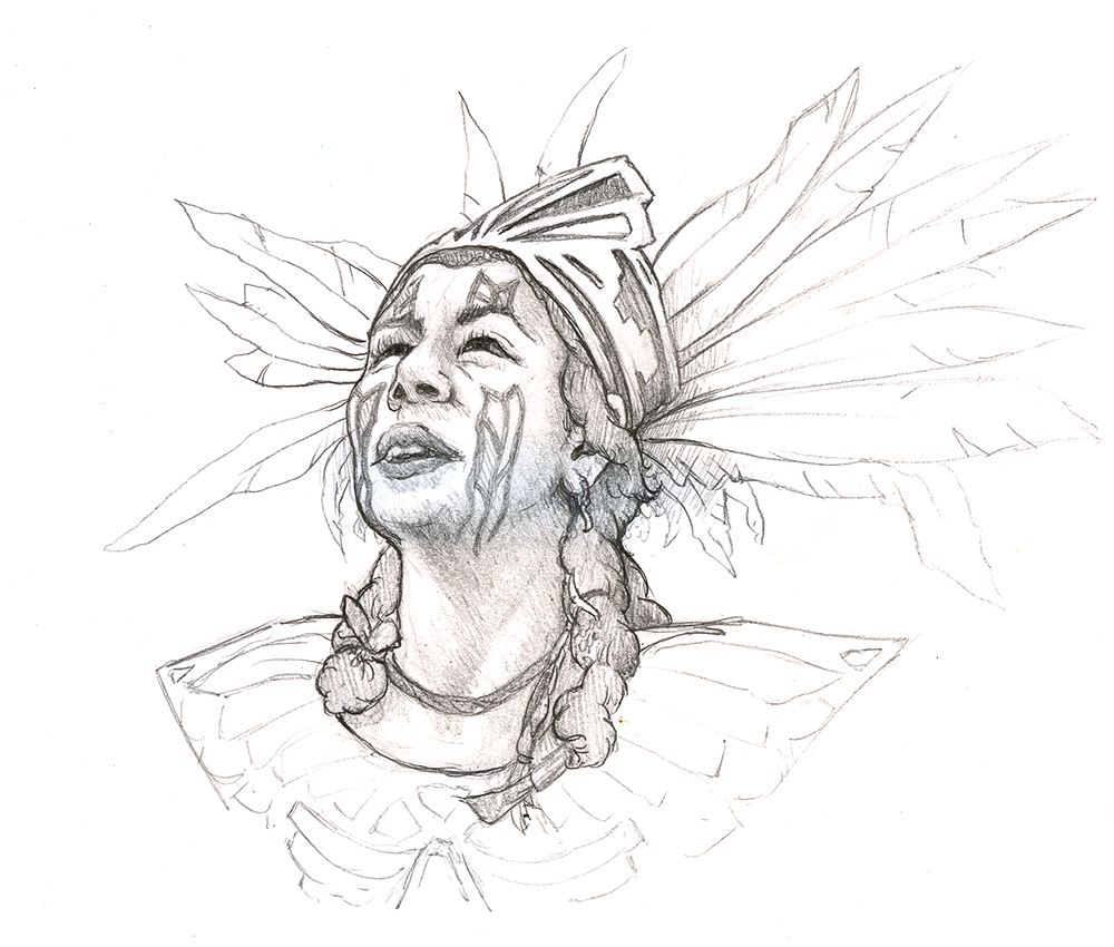 1000x850 Magellin Blog 2015