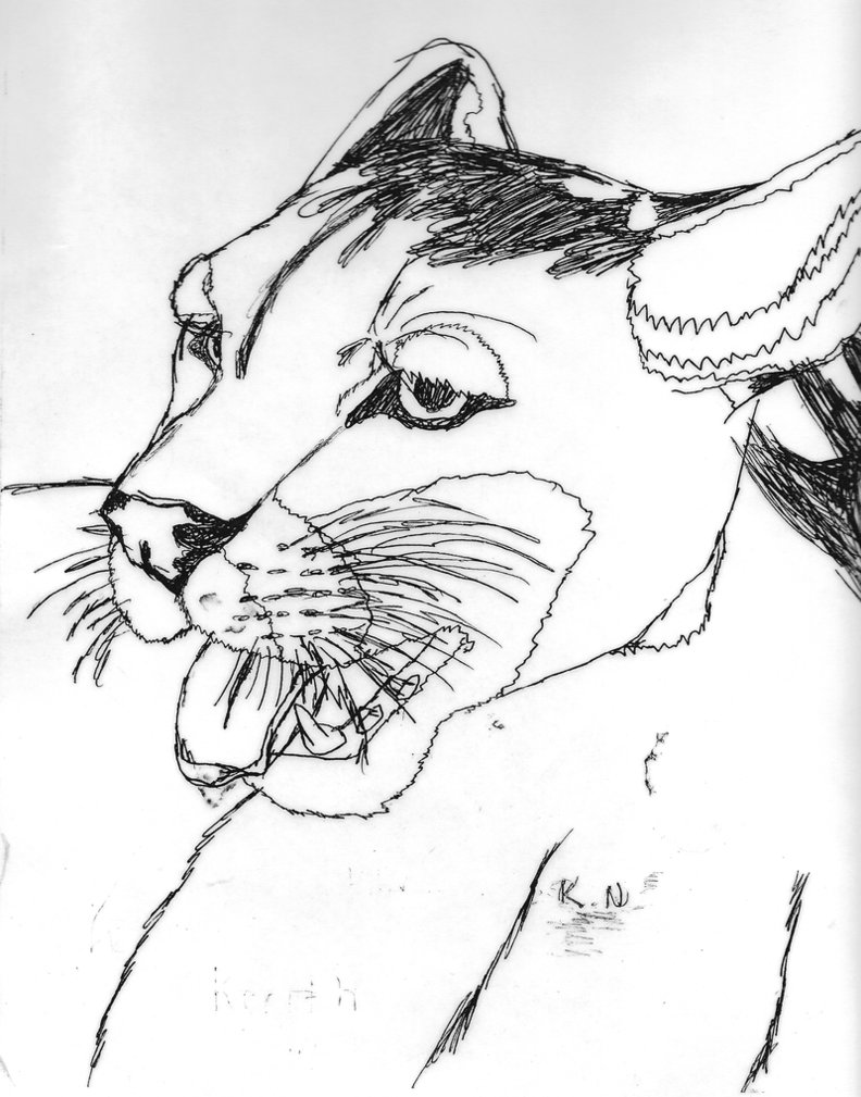 792x1009 Some Of My 8 Year Old Art By Diznits