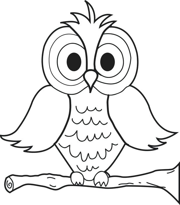 617x700 Coloring Pages For 9 Year Olds Plus Coloring Pages For 9 Year