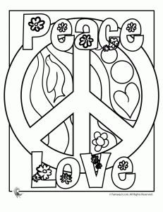 231x300 Coloring Pages Printable 10 Best Collectin Of Coloring Pages