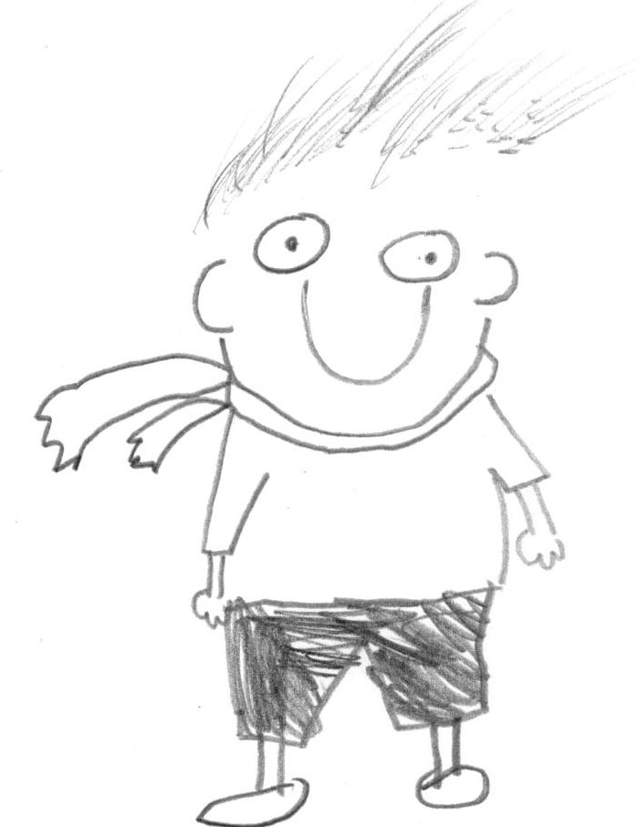 700x907 The Beesley Buzz Giveaway And Review Timmy Failure