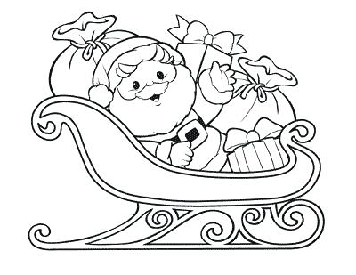 400x309 Coloring Pages For 4 Year Olds Interconnect.site
