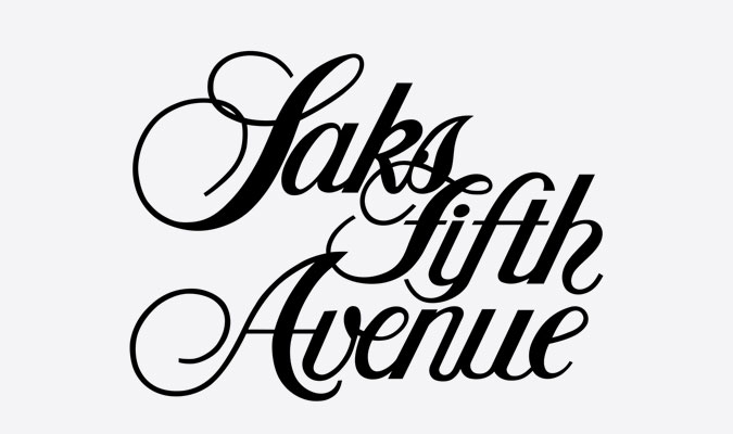 675x400 Boca West Children's Foundation Prize Drawing Nat King Cole