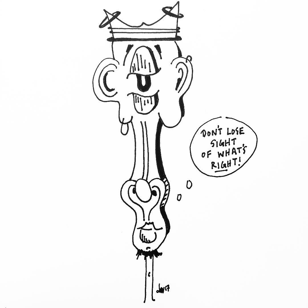 1080x1080 Eye On Prize