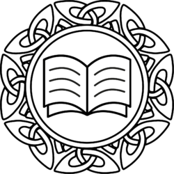 250x250 Highland Book Prize