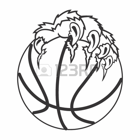 450x450 Prize Claw Stock Photos. Royalty Free Business Images