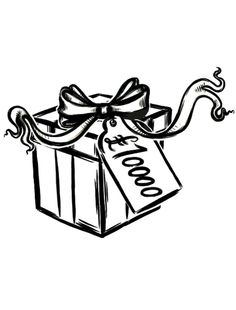 236x310 Prize Draw Win A Baby Weaning Gift Pack From Bibetta