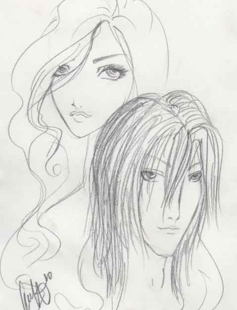 479x626 Prize Sketch