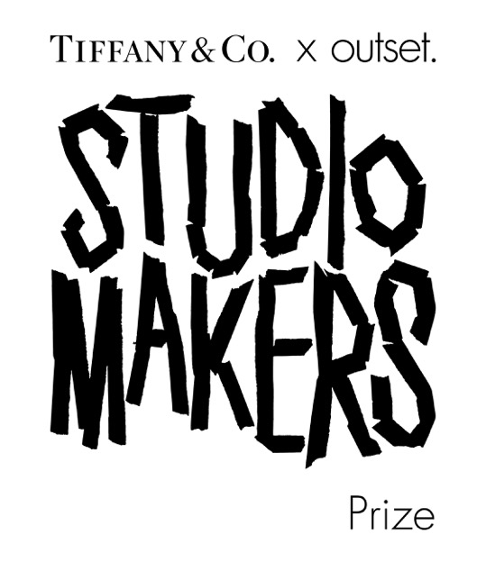 539x624 Tiffany Amp Co. X Outset Studiomakers Prize